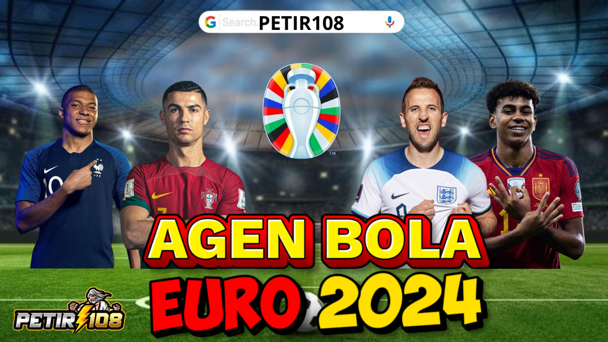 Ilustrasi topik agen sbo bola ulasan
